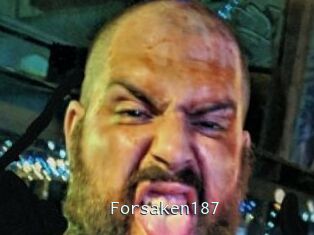 Forsaken187