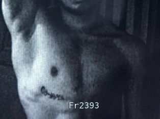 Fr2393