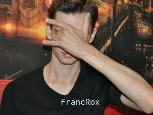 FrancRox