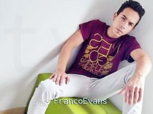 FrancoEvans