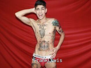 FrankLewis