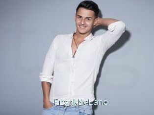 FrankMcLane