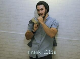 Frank_Ellis