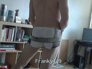 Franky409