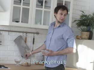 FrankyFruit