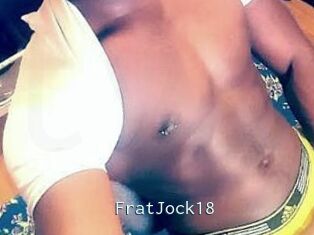 FratJock18