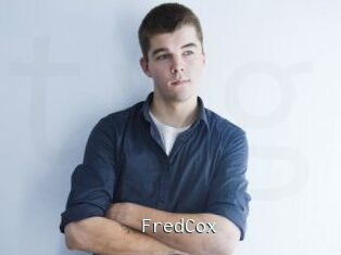 Fred_Cox