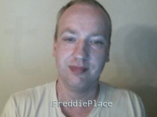 FreddiePlace