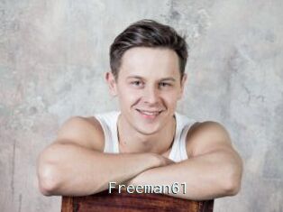 Freeman61