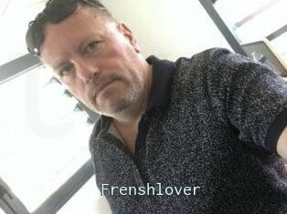 Frenshlover