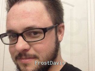 Frost_Davis
