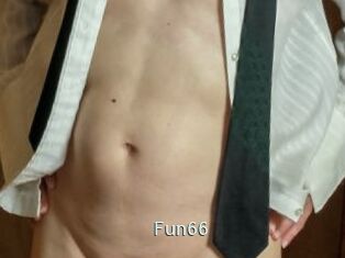 Fun66