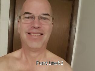 Funtime62
