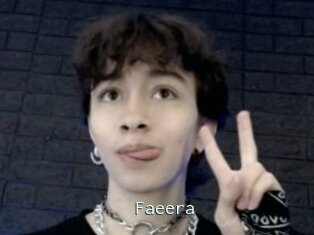 Faeera