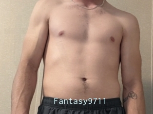 Fantasy9711