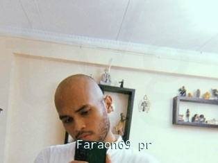 Faraon69_pr