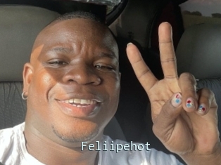 Feliipehot