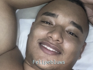 Felipebluws
