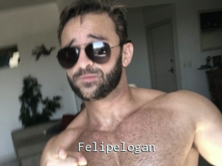 Felipelogan