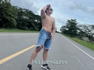 Felipemazzeo