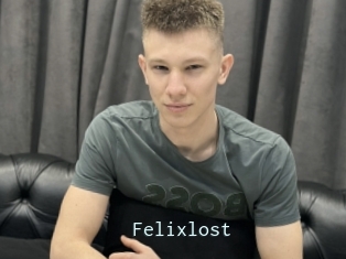 Felixlost