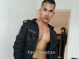 Ferchohotxx