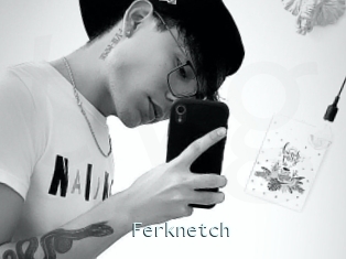 Ferknetch