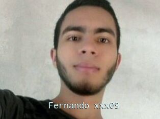 Fernando_xxx09