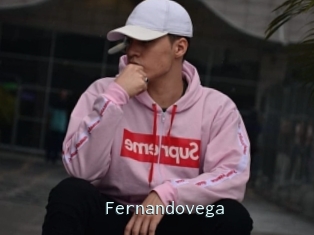 Fernandovega