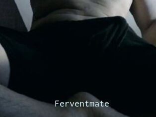 Ferventmate