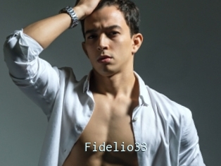 Fidelio33