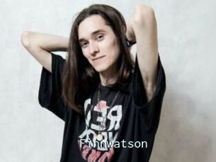 Finnwatson