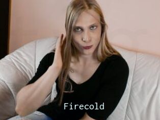 Firecold
