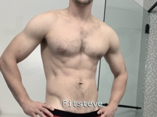 Fitsteve