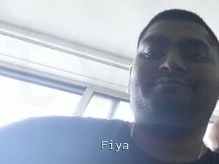 Fiya