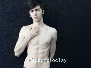 Florencioclay