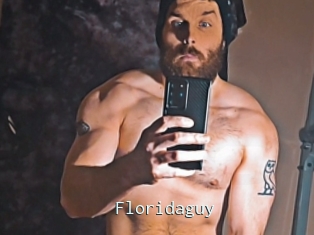 Floridaguy