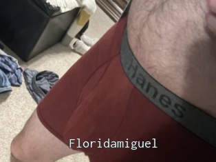 Floridamiguel