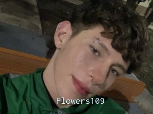 Flowers109