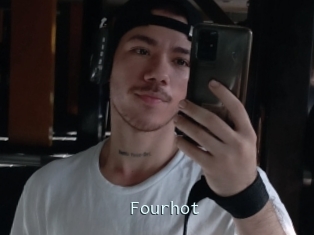 Fourhot