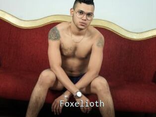 Foxelioth
