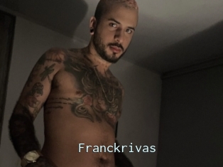 Franckrivas