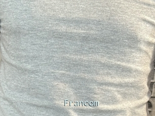 Francom