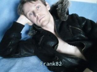 Frank82
