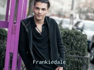 Frankiedale