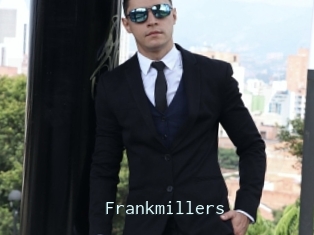 Frankmillers