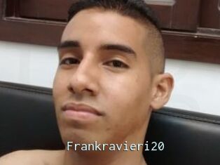 Frankravieri20