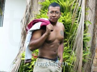 Franksmitth