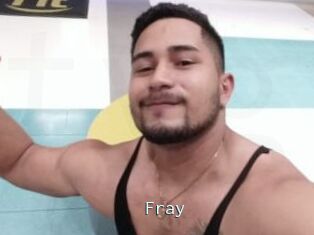 Fray