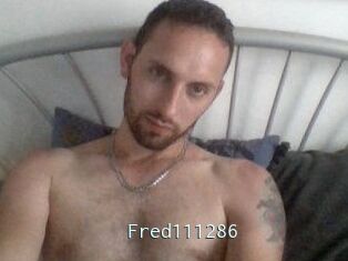 Fred111286